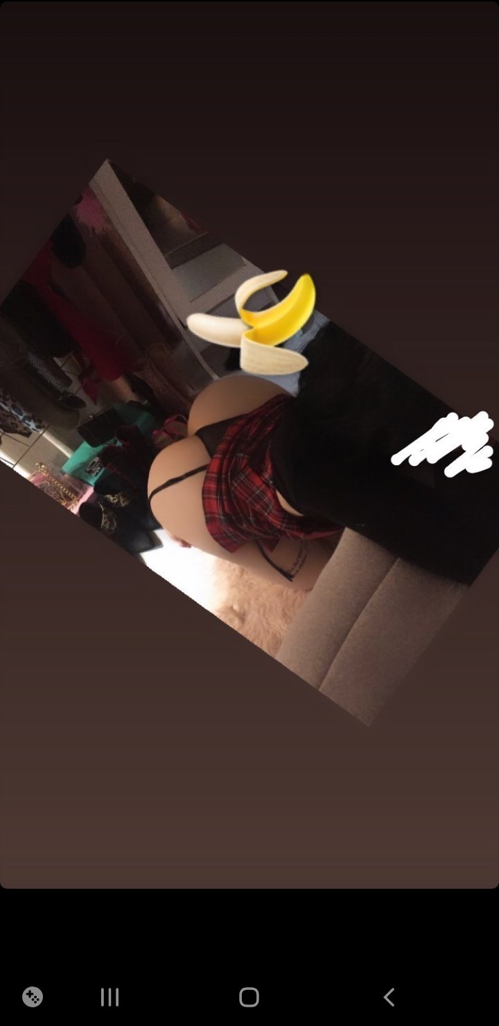 Hot fucking Turkish girl teen nude #4gFxMxsl