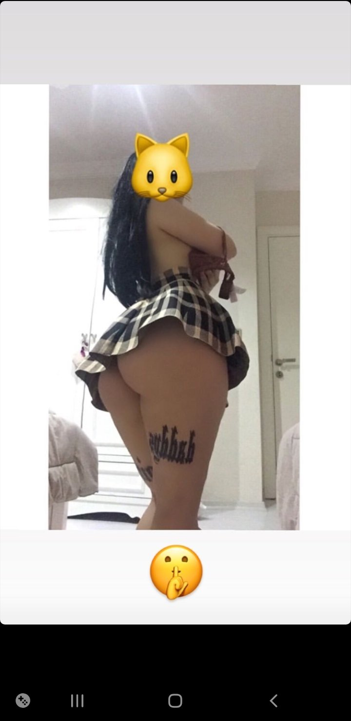 Hot fucking Turkish girl teen nude #HJr9bodb