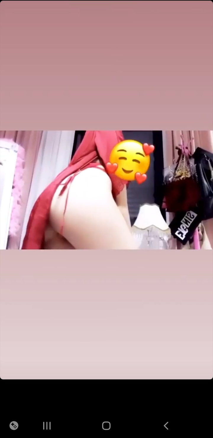 Hot fucking Turkish girl teen nude #RI11tNSH