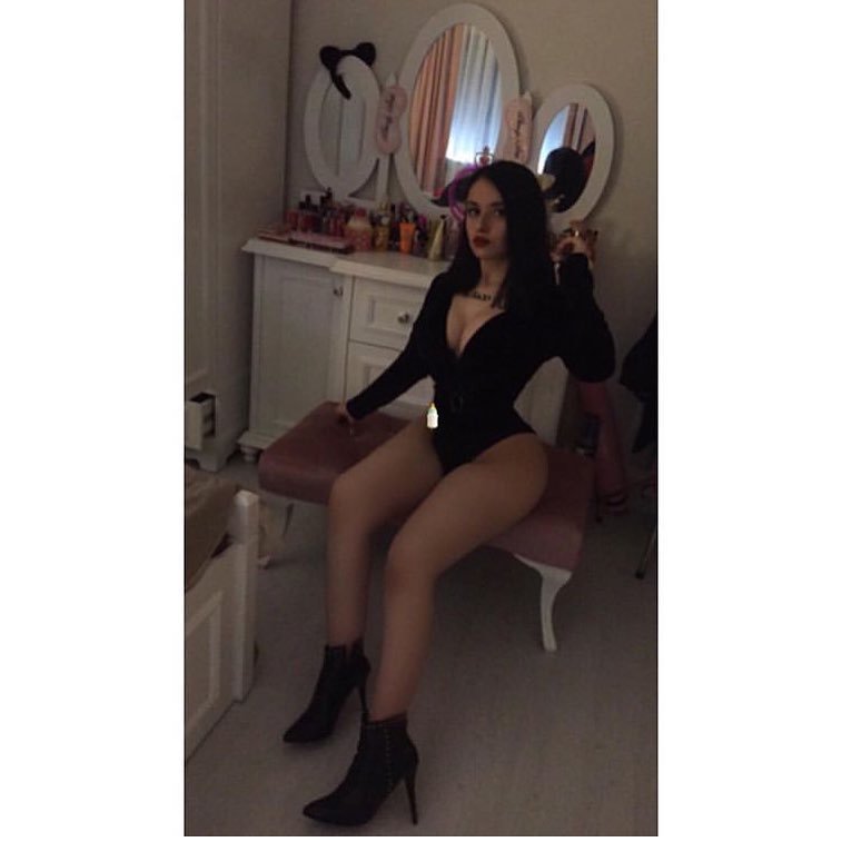 Hot fucking Turkish girl teen nude #gRpFXe3o