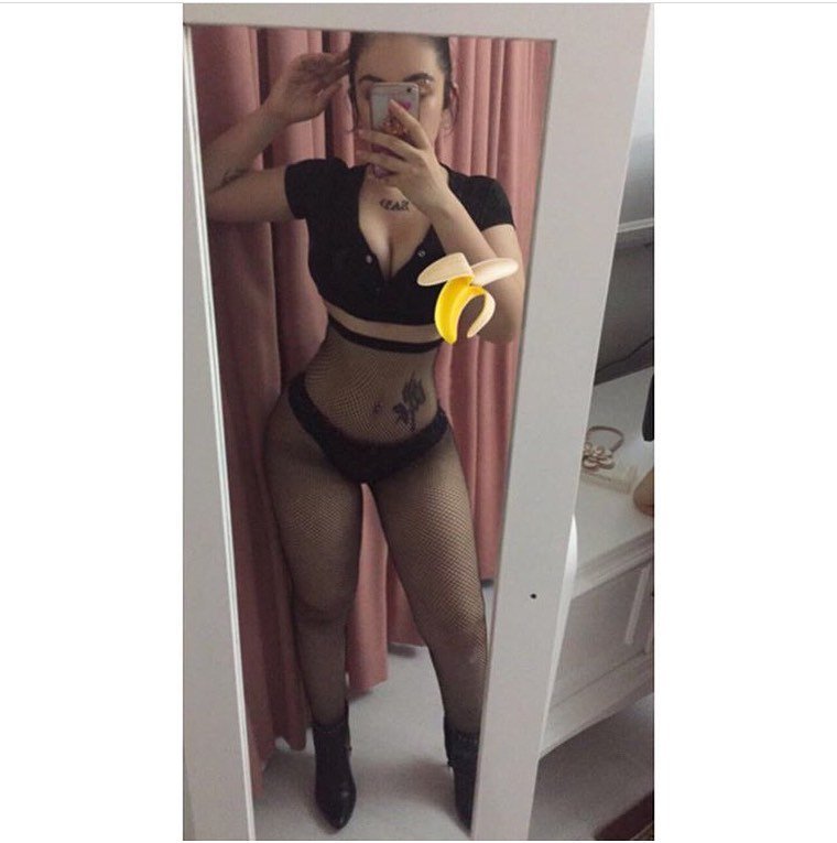 Hot fucking Turkish girl teen nude #rtPGwYk0