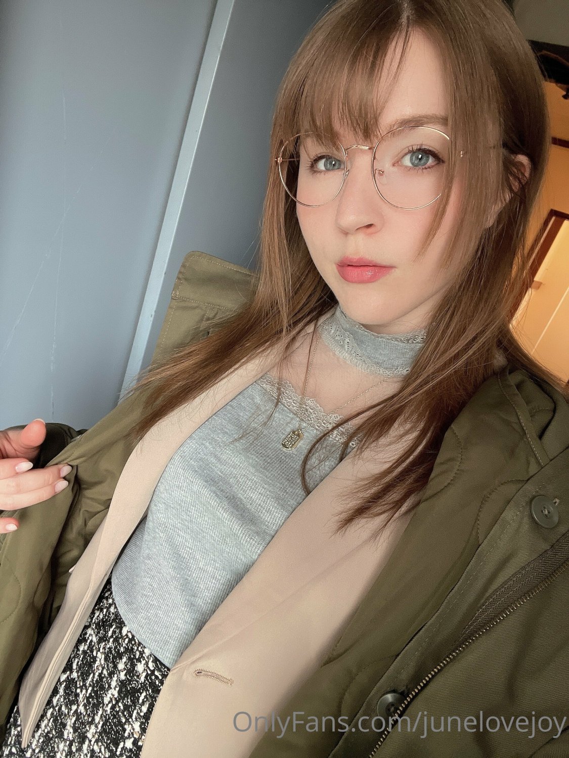 Jun3 L0v3j0y 2 #5RMwYx1p