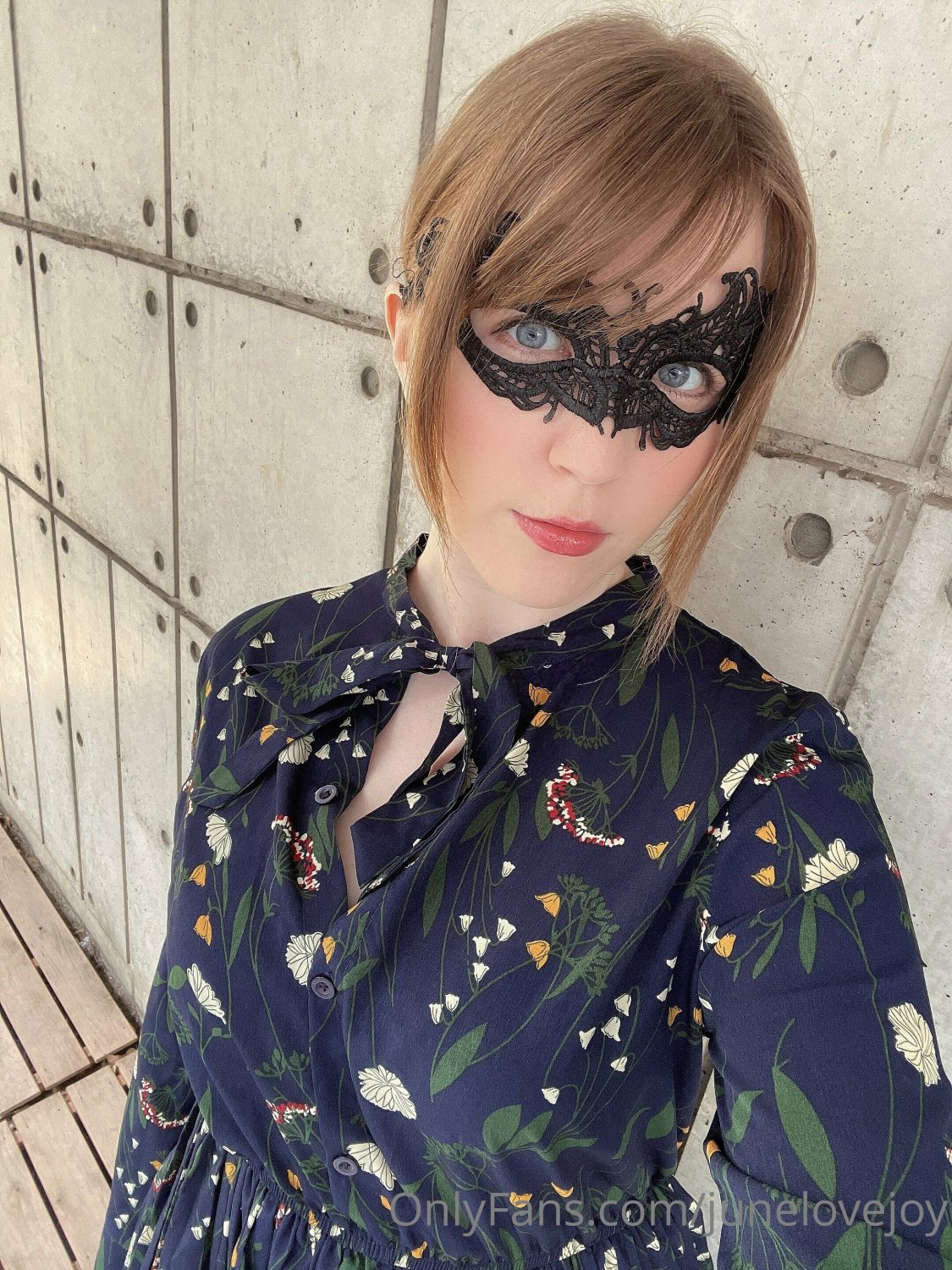 Jun3 L0v3j0y 2 #66FmvhC8