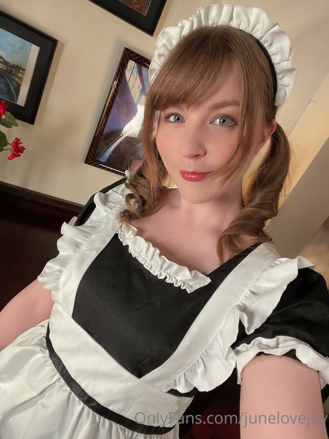 Jun3 L0v3j0y 2 #CJaHKvIK