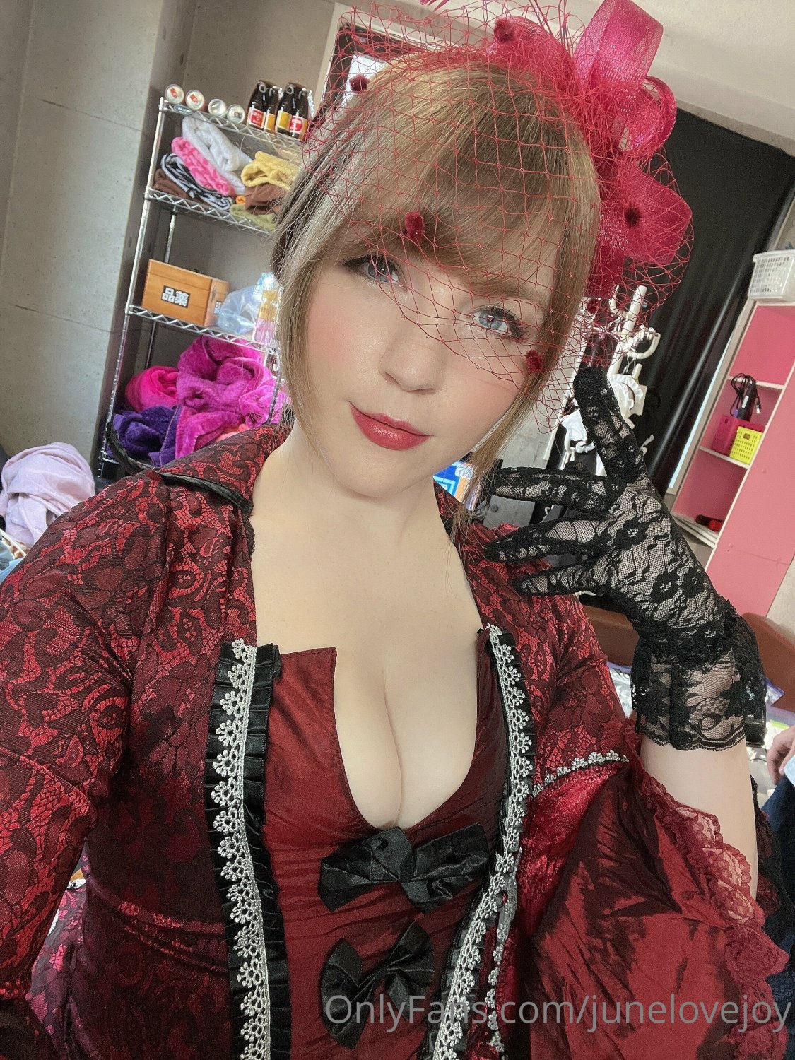 Jun3 L0v3j0y 2 #QqEz5vZu