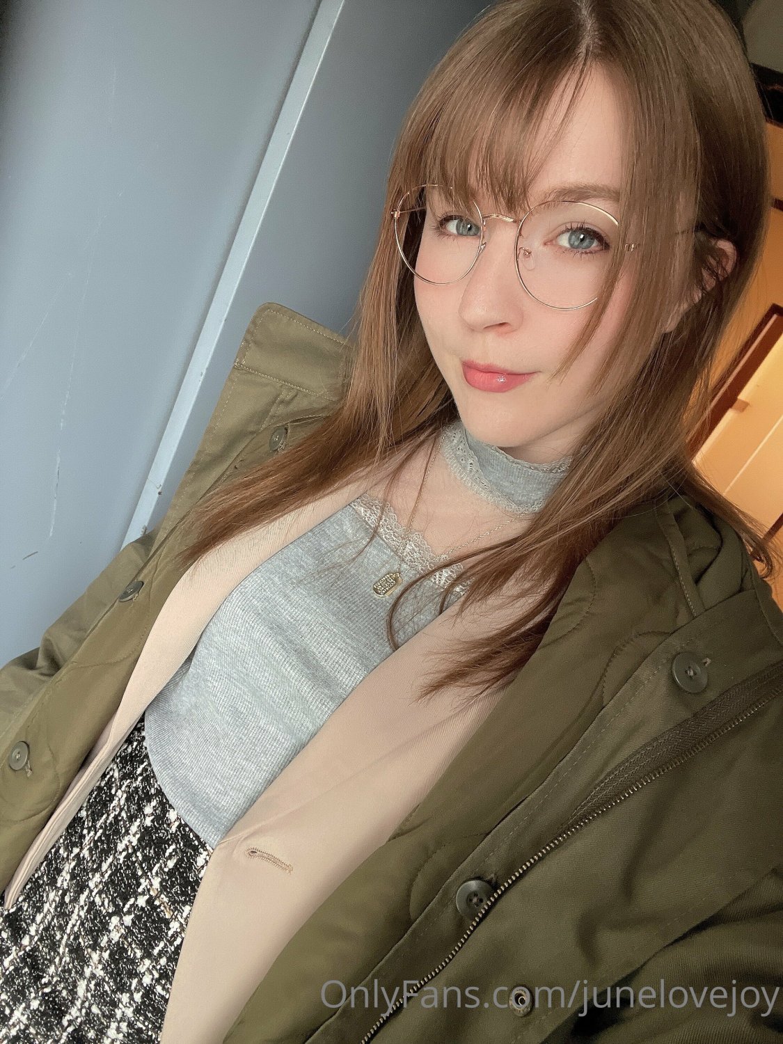 Jun3 L0v3j0y 2 #XUTq7JTs