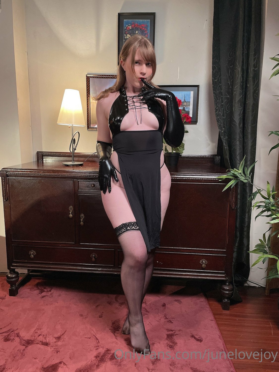 Jun3 L0v3j0y 2 #YFv0gdVe