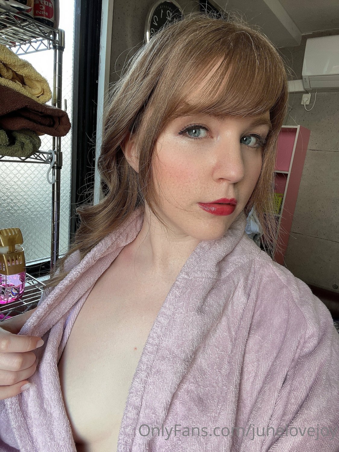 Jun3 L0v3j0y 2 #ZVwcz7Vu