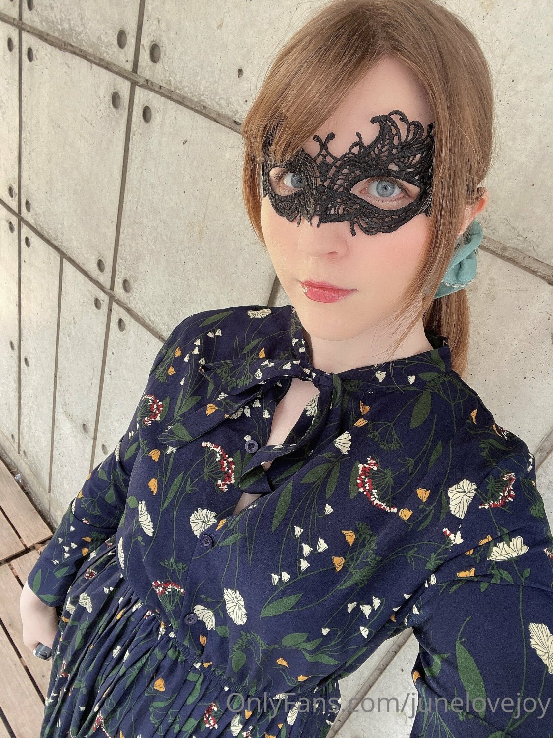 Jun3 L0v3j0y 2 #h07ozpQh