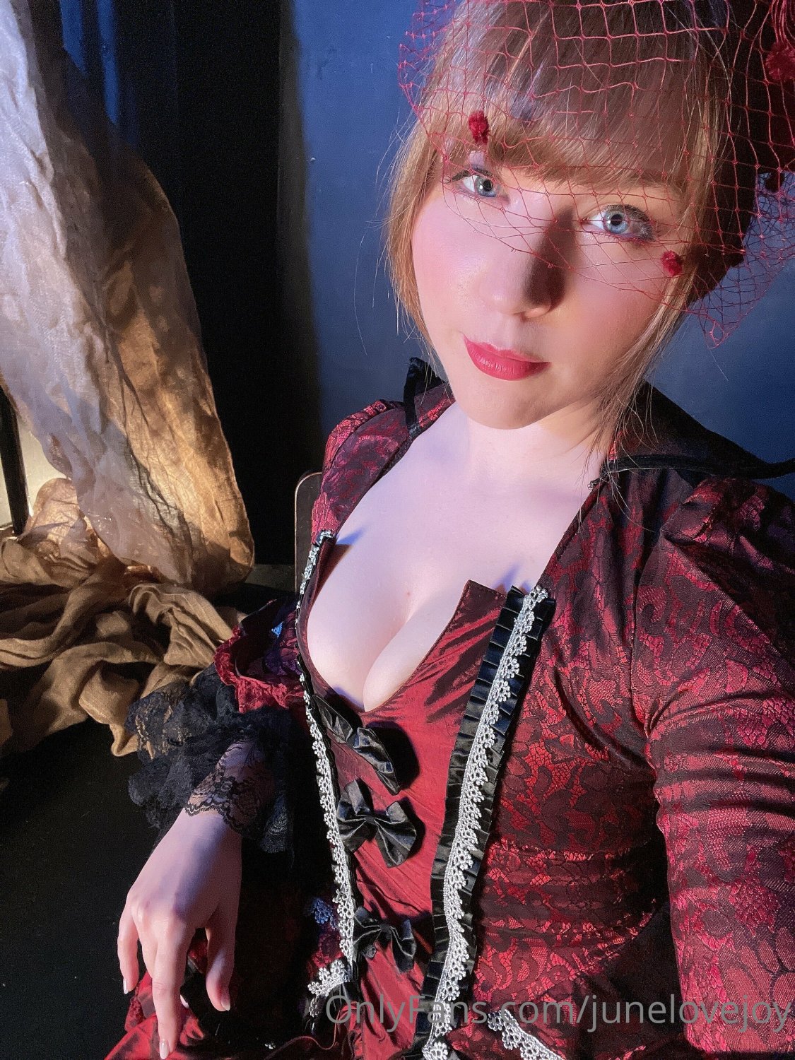 Jun3 L0v3j0y 2 #x8ijrfU8