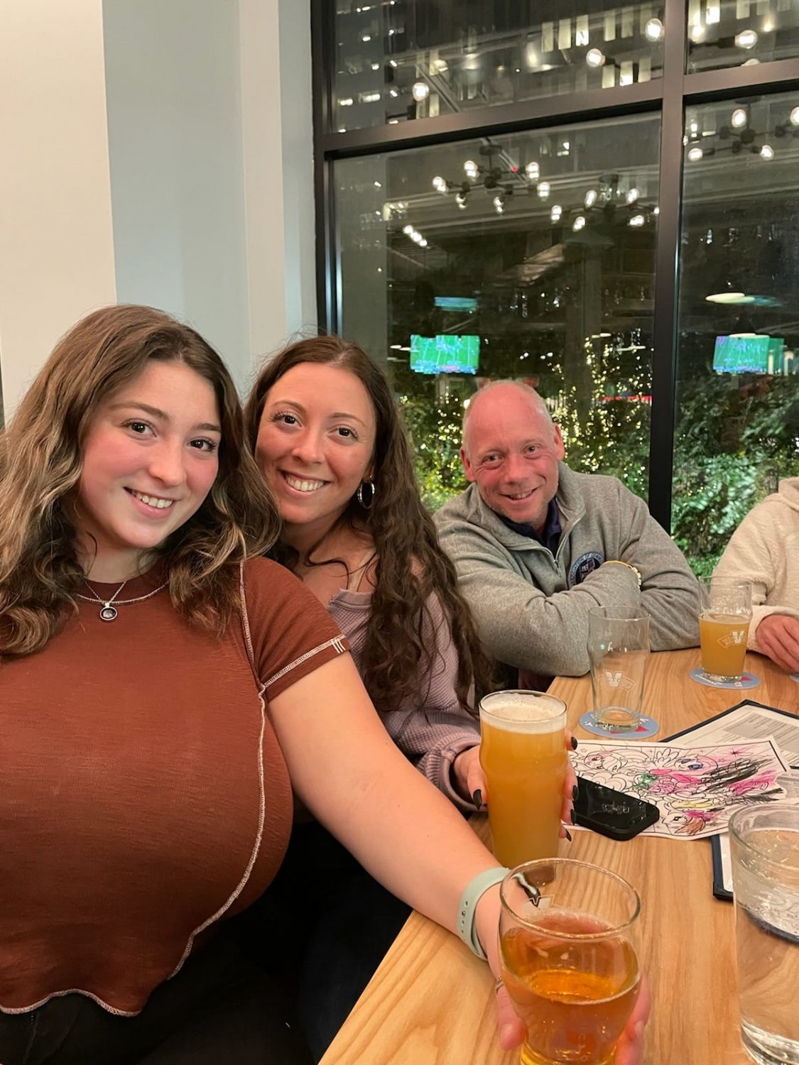 S@mmy's Massive Tits VII #fGxxsgHx