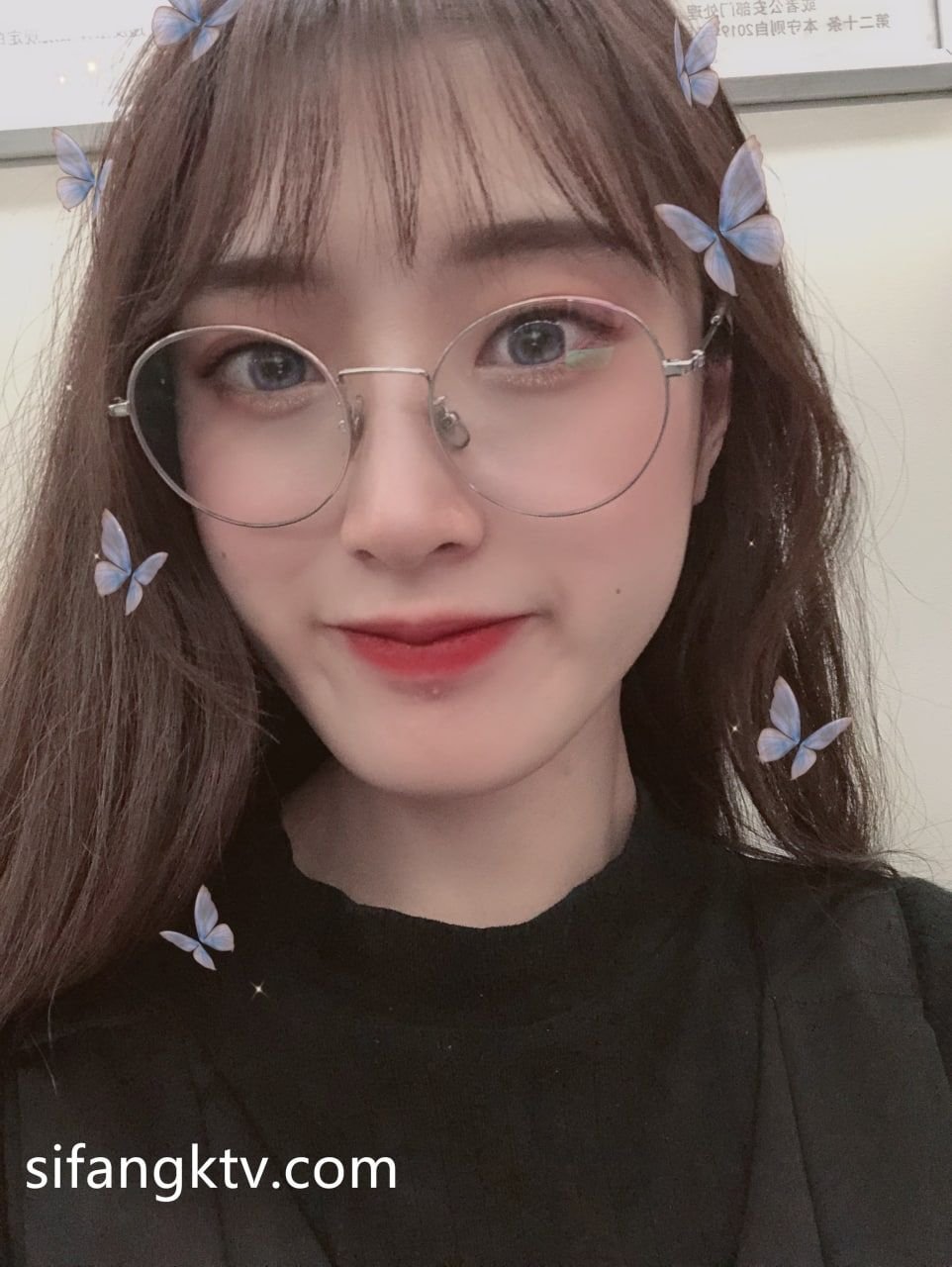 IMG_0054 #ve9IELXO