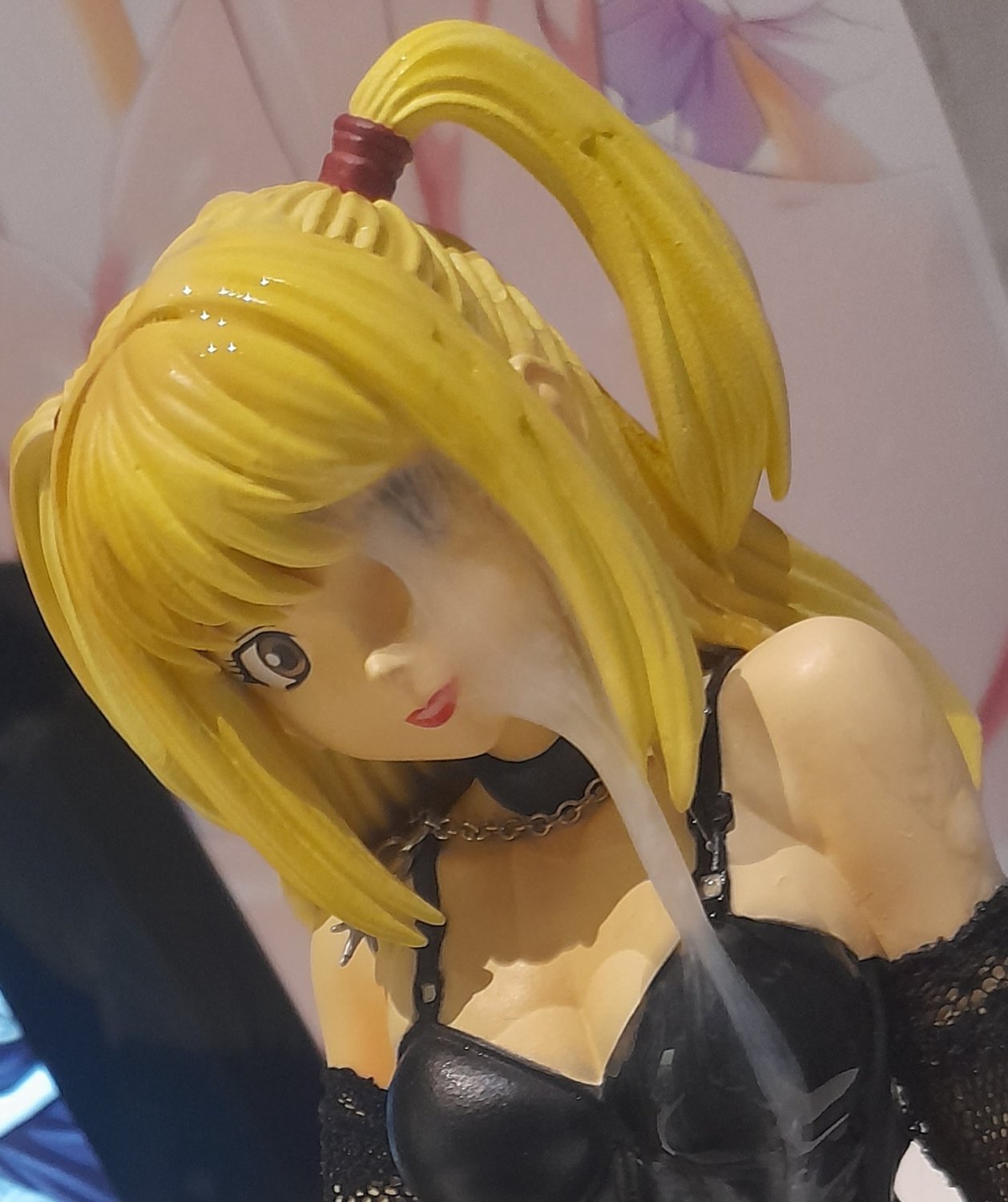 Figure facials compilation (SOF) #2PiWhGXR