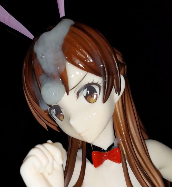 Figure facials compilation (SOF) #nR1dL4tm