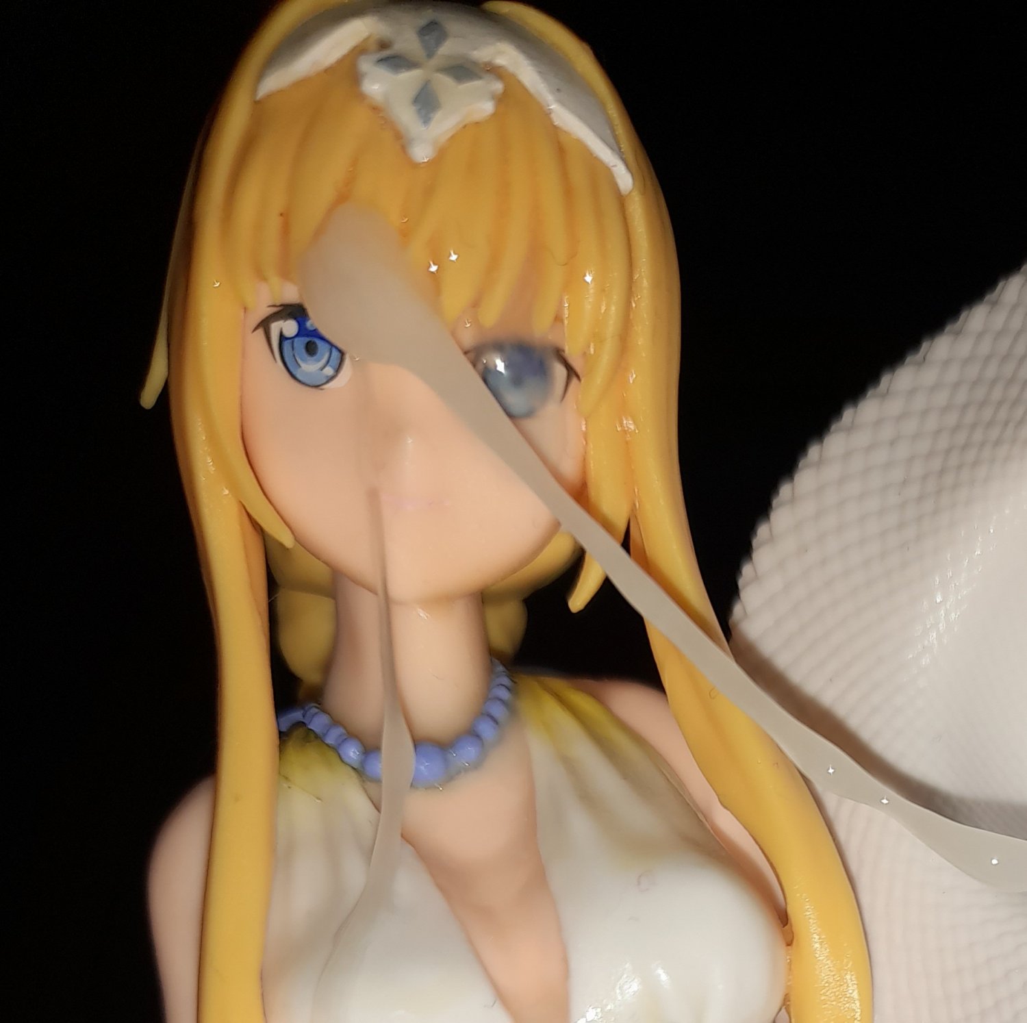 Figure facials compilation (SOF) #o7SEkqDO
