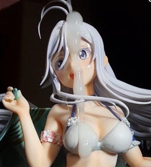 Figure facials compilation (SOF) #rIwX11JL