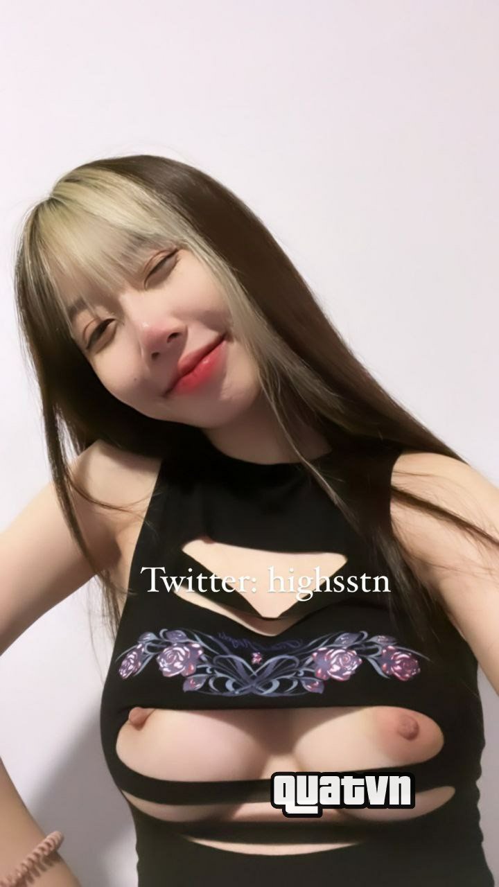 highsstn onlyfans leaked fuck, boob #L7BaxngS