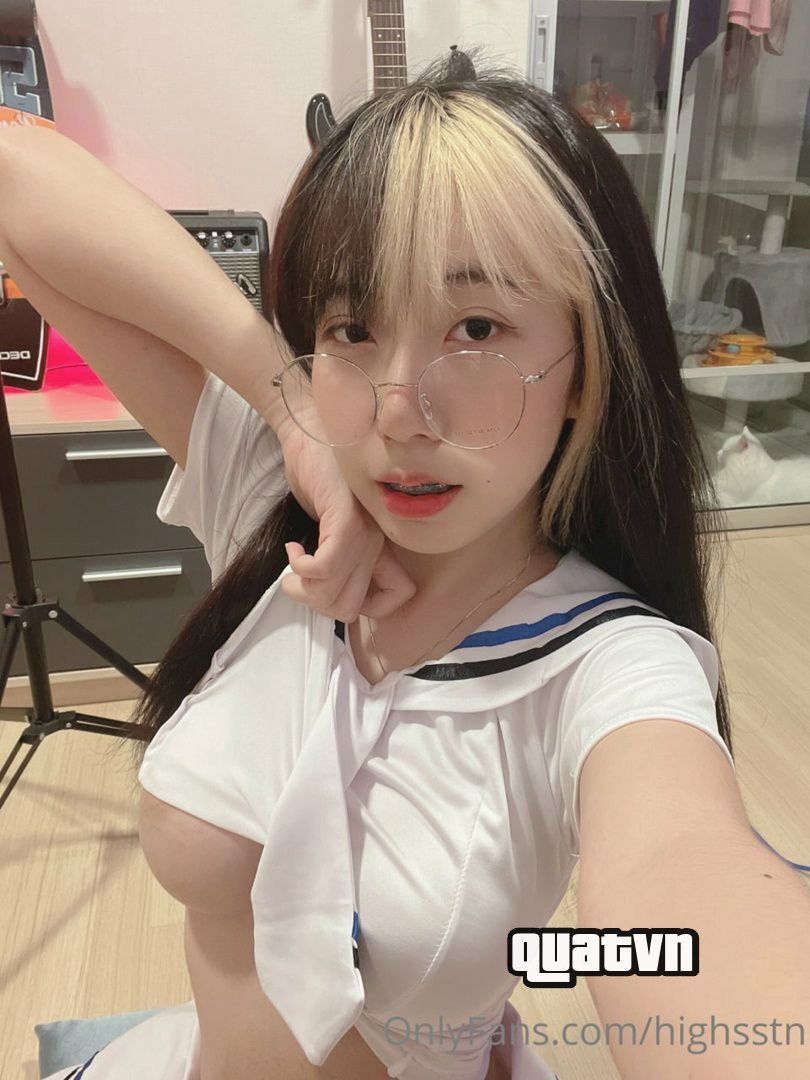 highsstn onlyfans leaked fuck, boob #Ll7r5XLs