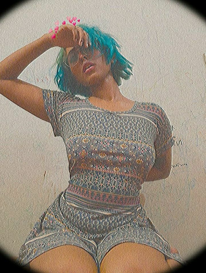 Bashira Jahin big slut leaked album #JB7MYWyL