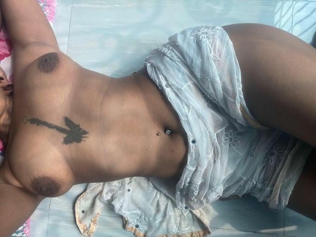 Bashira Jahin big slut leaked album #ZwEQpvSd