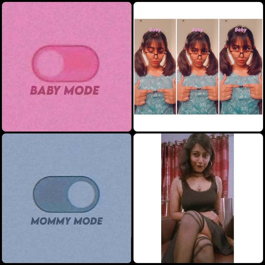 Bashira Jahin big slut leaked album #iM8xiMhd