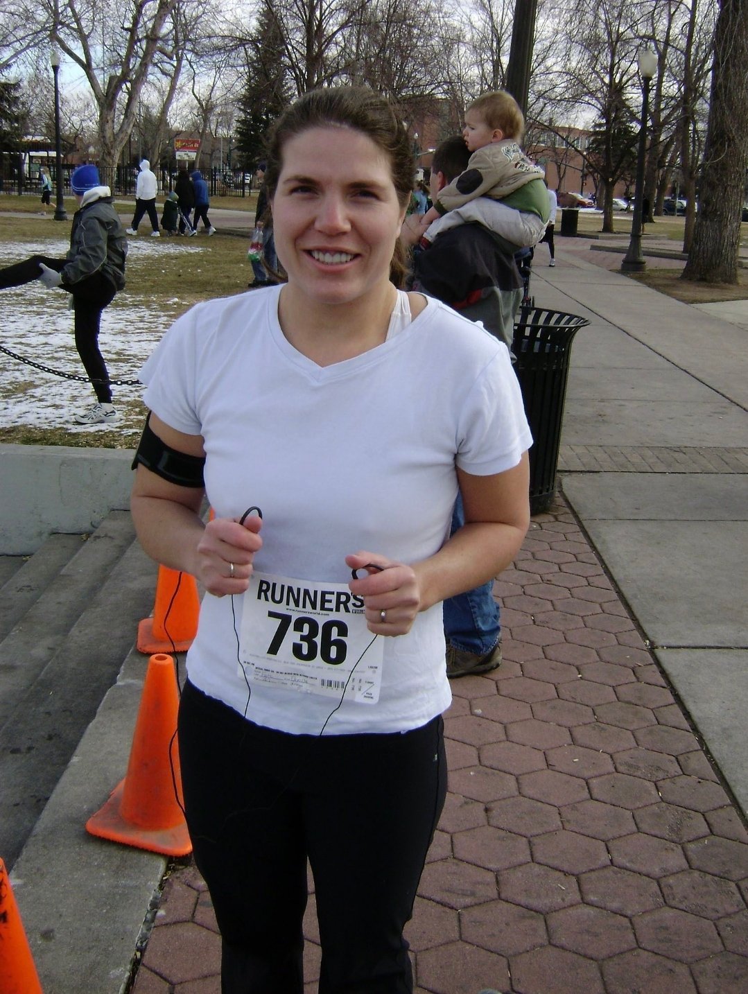 Camilla webslut showoff #RKITgFqt