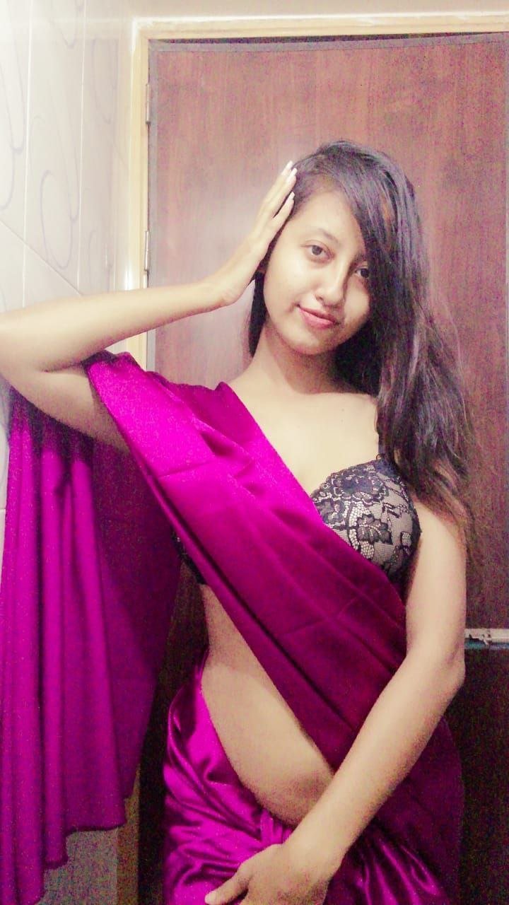 Bangladeshi College girl Ishrat leaked nudes - Porn - EroMe