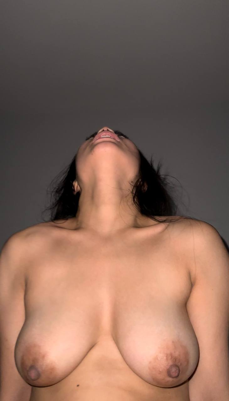 Asian Slut #reuwIdvu
