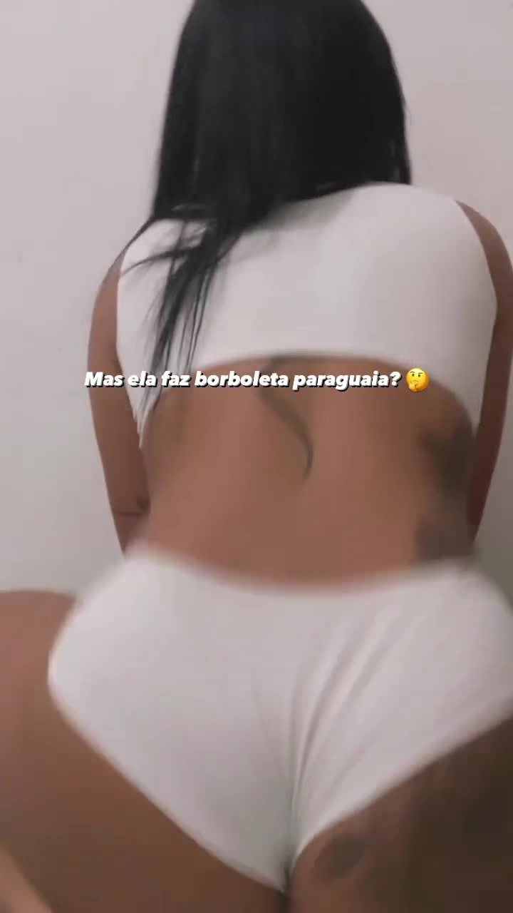 Kaumartinivip - Historia De Instagram - Porn - EroMe