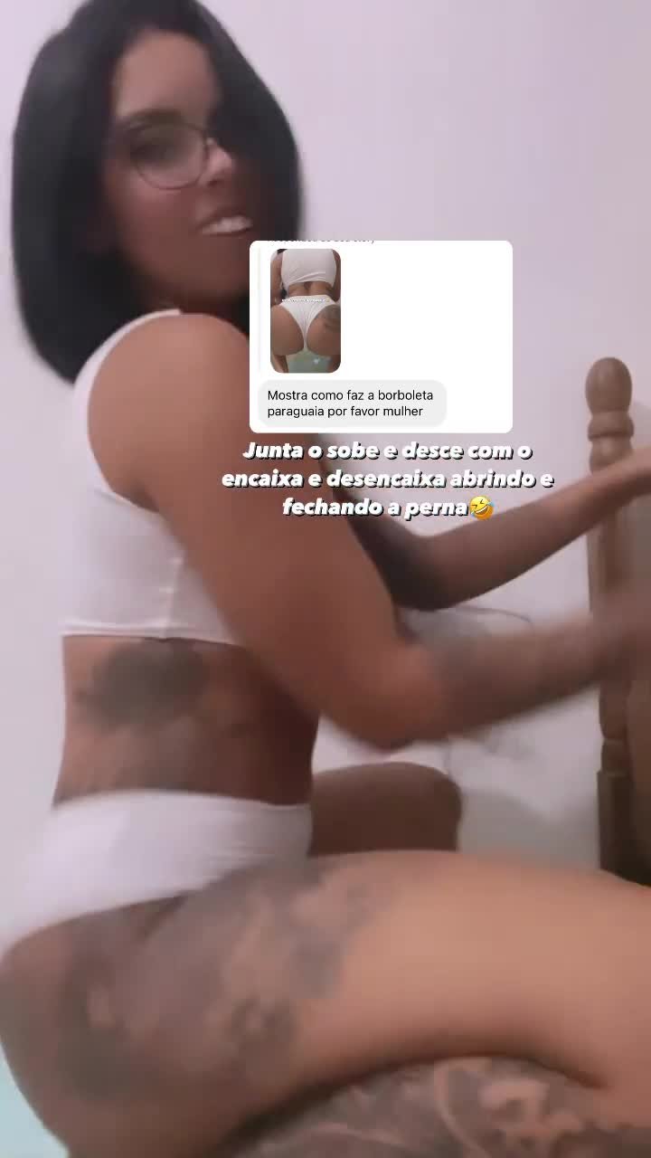 Kaumartinivip - Historia De Instagram - Porn - EroMe