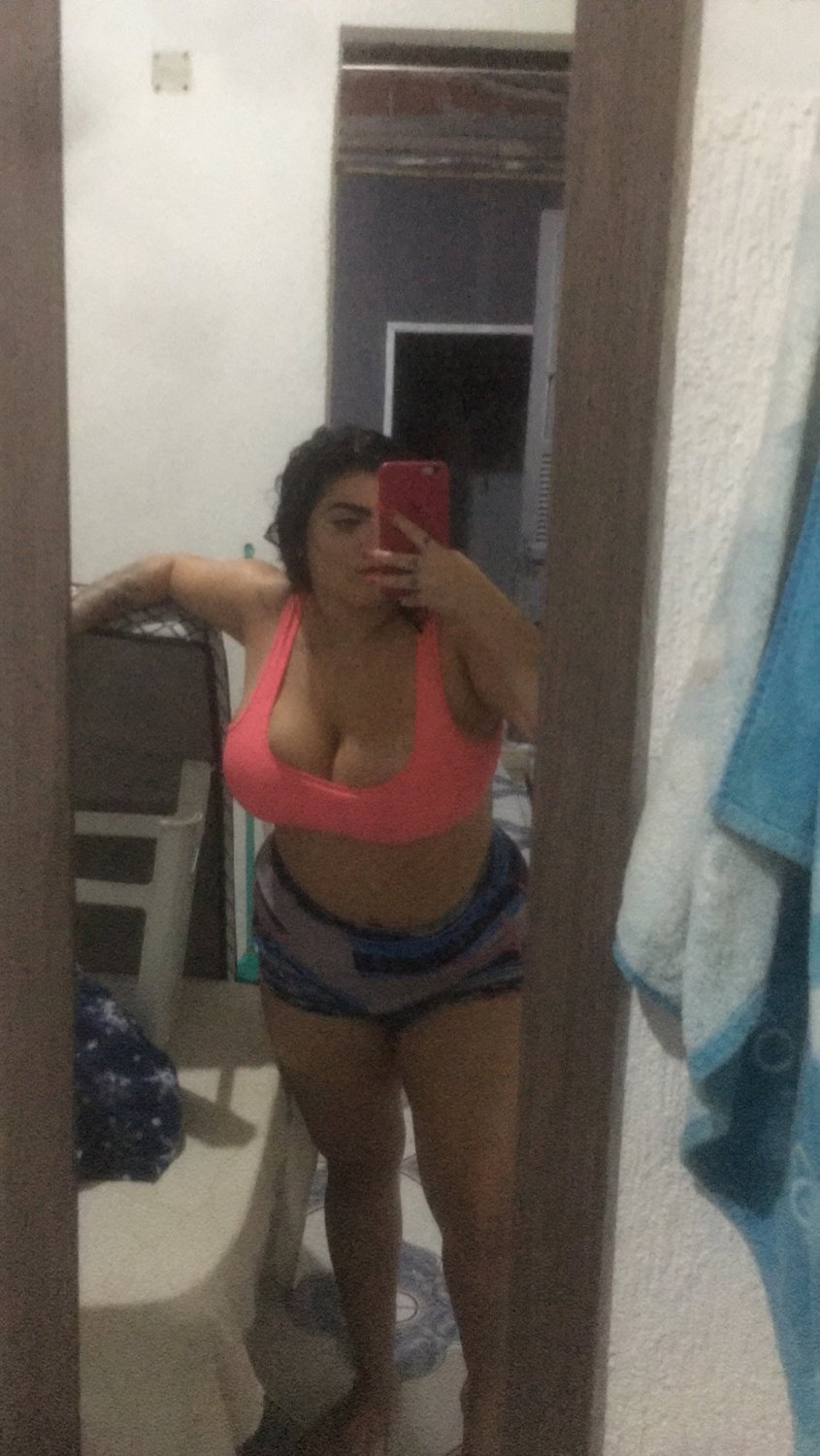 Gordinha branquela peituda #reD8dD16