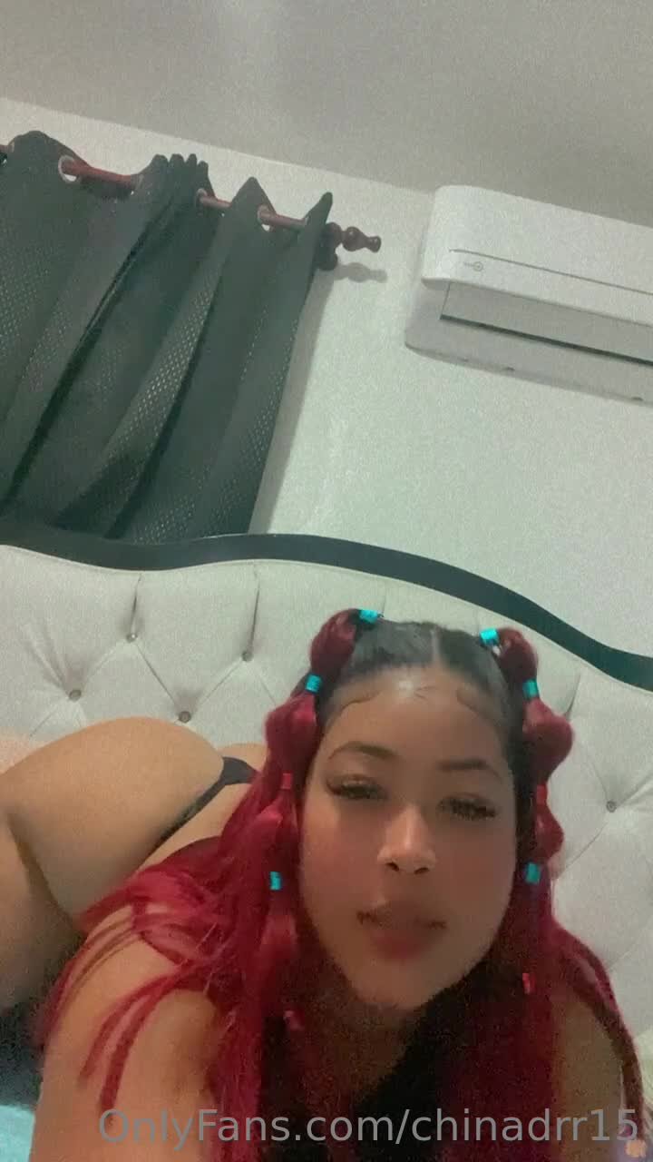 🧿💦🔥 - Porn Videos & Photos - EroMe