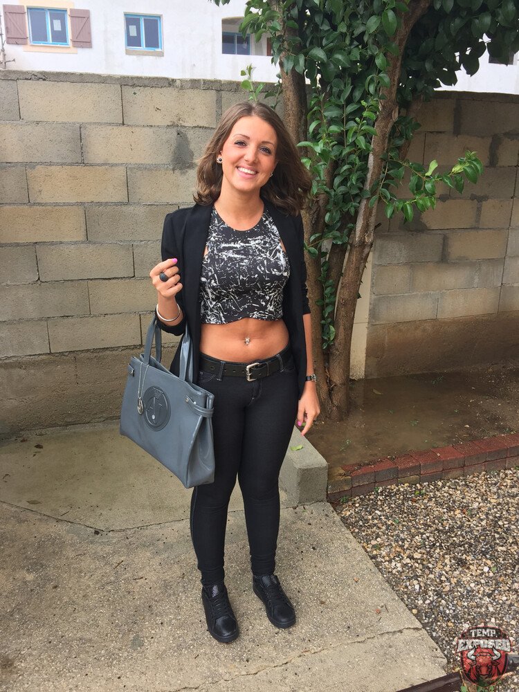 Exposed slut #LVqz7wnM