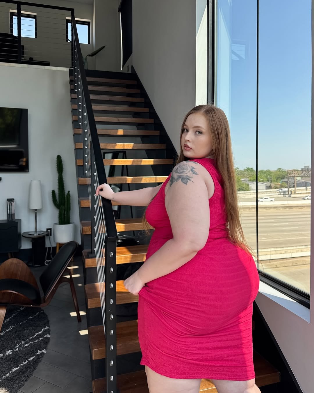 MiaDior - More at OF4LM.com #lbPDJ3Yh