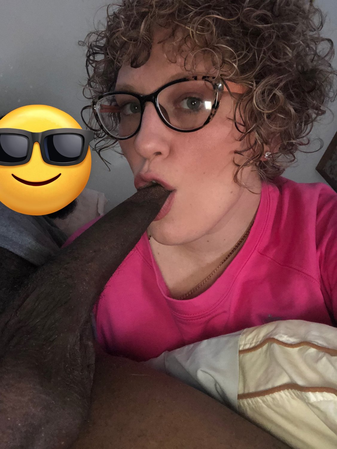 Freaky Feminist Friday Pt 15 #6i6V63yu