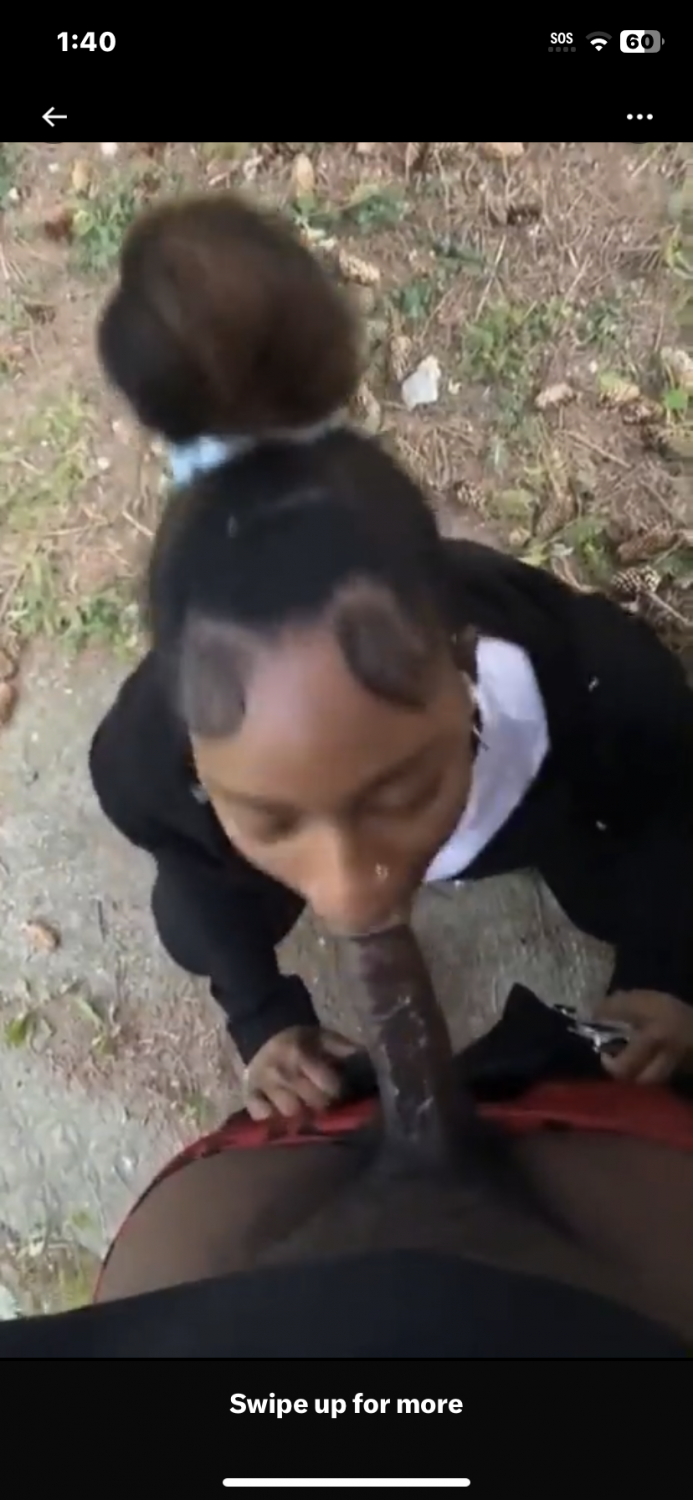 Freaky Feminist Friday Pt 15 #EUjvI3qc