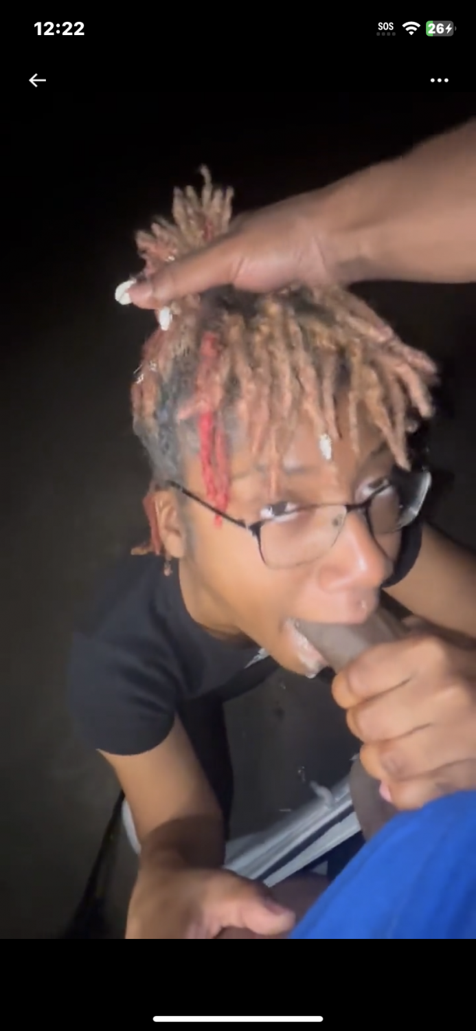 Freaky Feminist Friday Pt 15 #YH3LeQr6