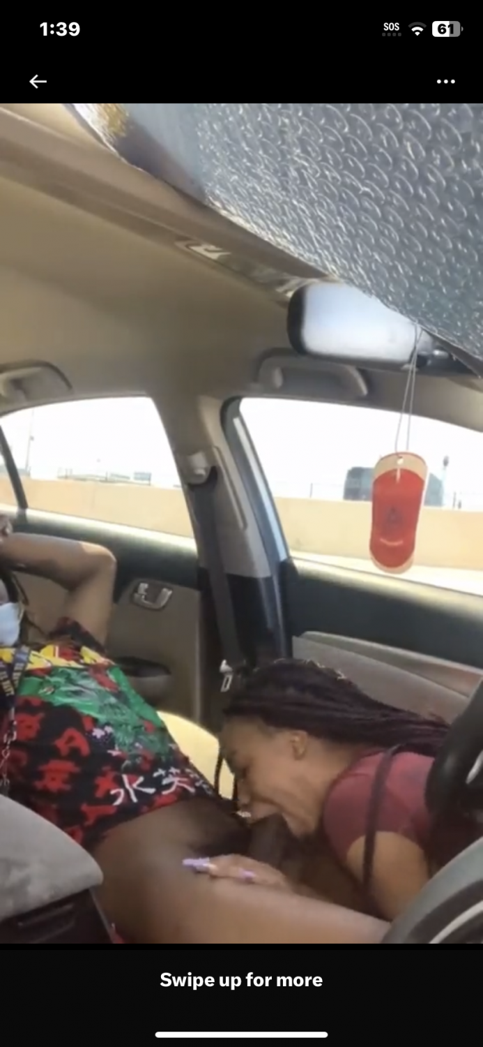 Freaky Feminist Friday Pt 15 #aH2wgLPd