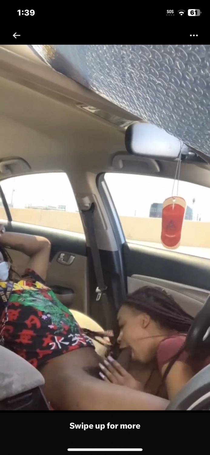 Freaky Feminist Friday Pt 15 #f7Buyzpt