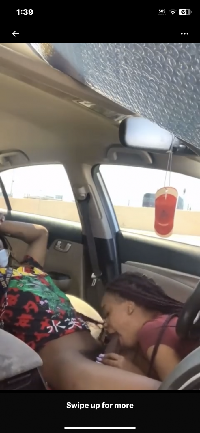 Freaky Feminist Friday Pt 15 #tJMfT7bO