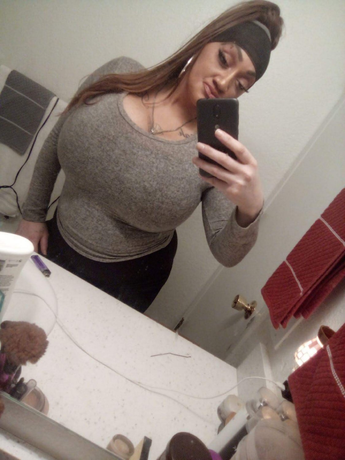 My horny selfies 2024 #7SyzzZ0N