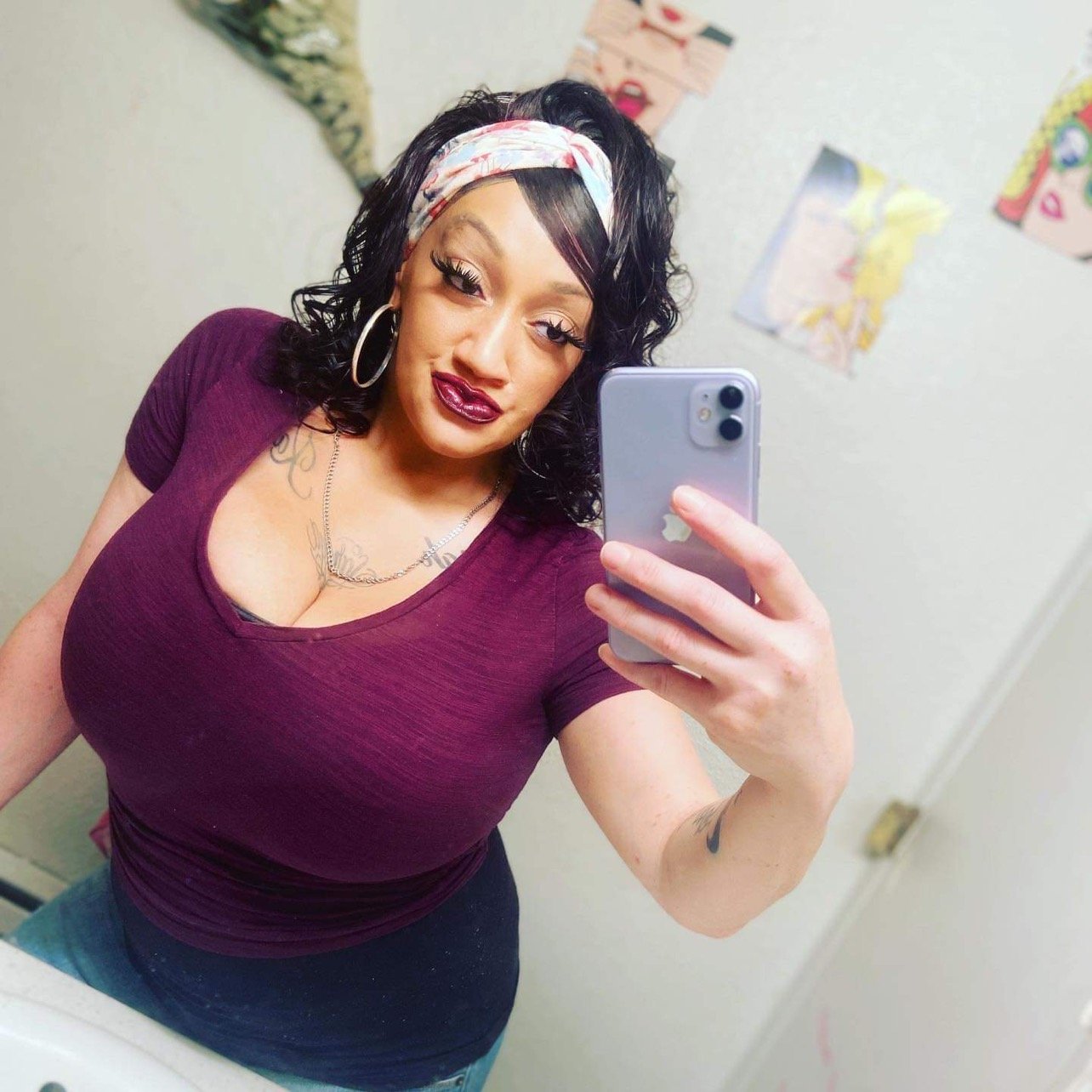 My horny selfies 2024 #E4UGRFGY