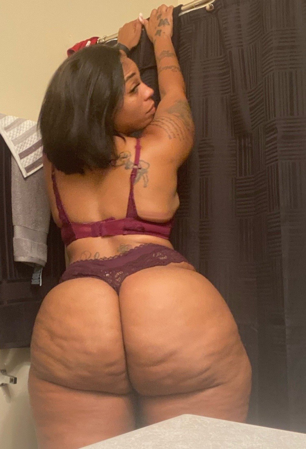 1228021-72af8fb72f0dbd9499154cab0d7a62cf #tBYgAX3V