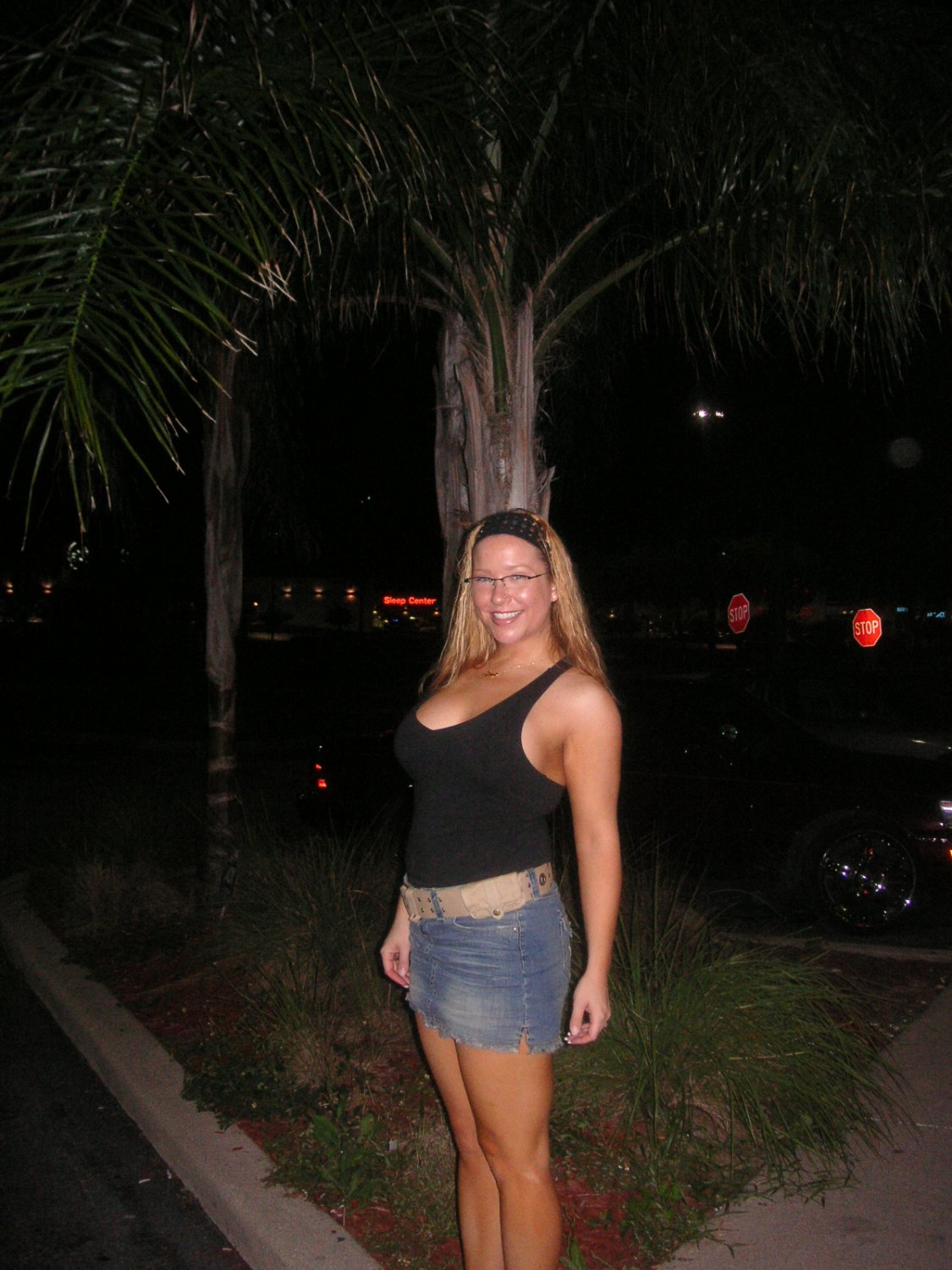 Webslut, Lana from NY #NQwyVO27
