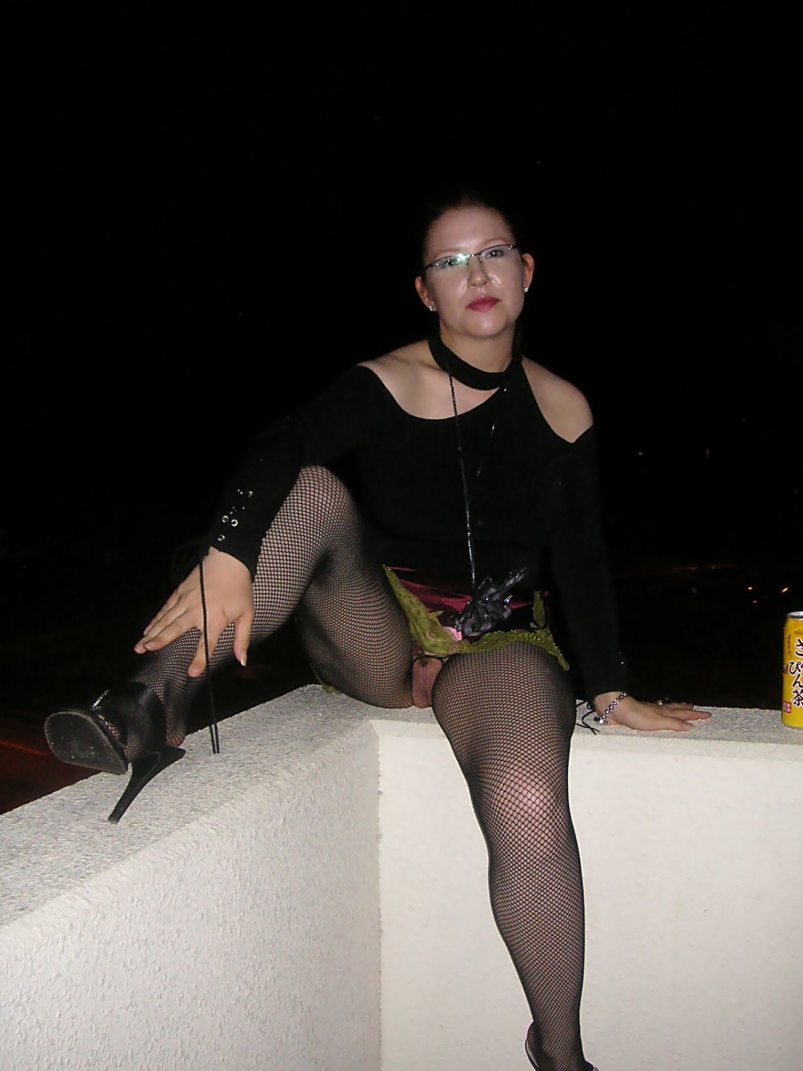 Webslut, Lana from NY #ZjgD4ggq