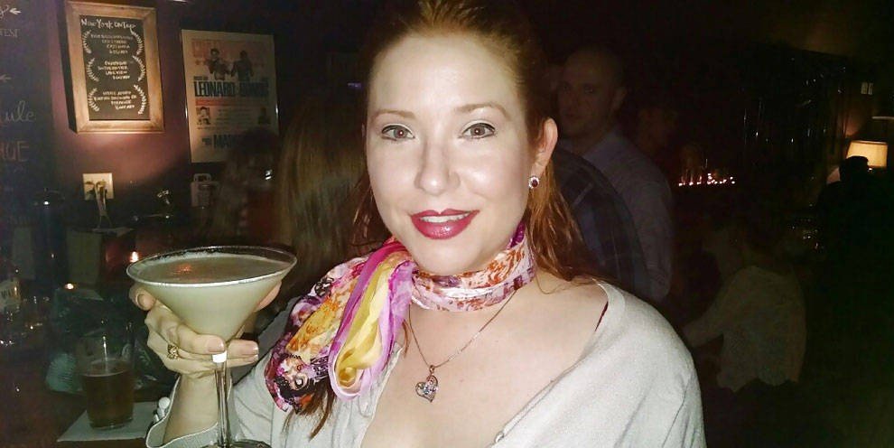 Webslut, Lana from NY #dTLqOzQN