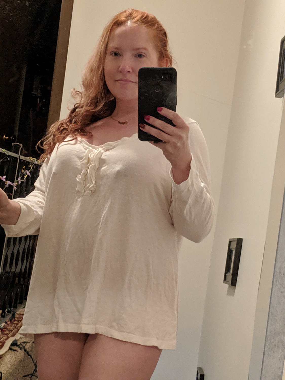 Webslut, Lana from NY #qYPjw1I9