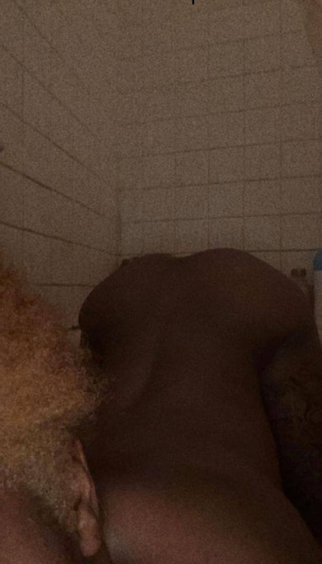 IMG_5973 #lrpRzshd