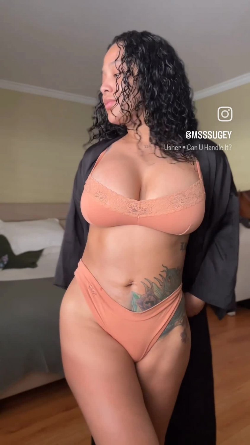 Sexy - Porn Videos & Photos - EroMe