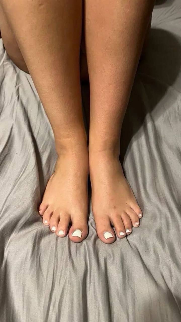 Thick Sexy Wife Exposed #S4uNCcyz